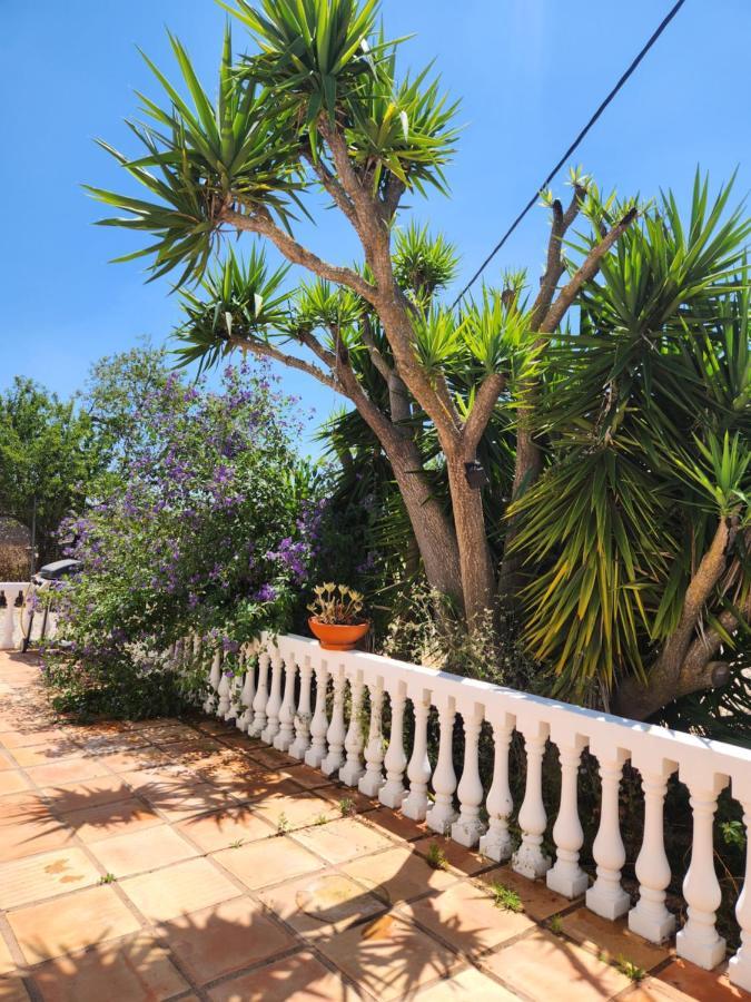 Quinta Das Amendoas Карвоейро Екстериор снимка